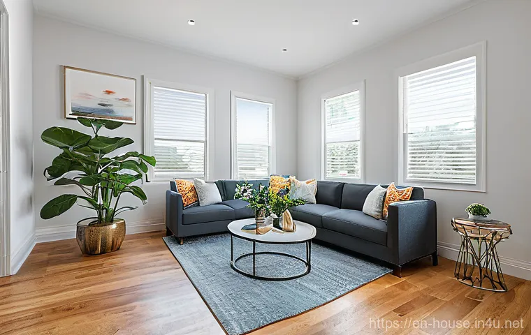 전세사기 예방법 - Here are three detailed image generation prompts in English, adhering to all specified guidelines: