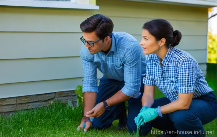 부동산 법률 용어 정리 - **Prompt:** A diverse young adult, looking earnest and determined, sits at a modern wooden desk. The...