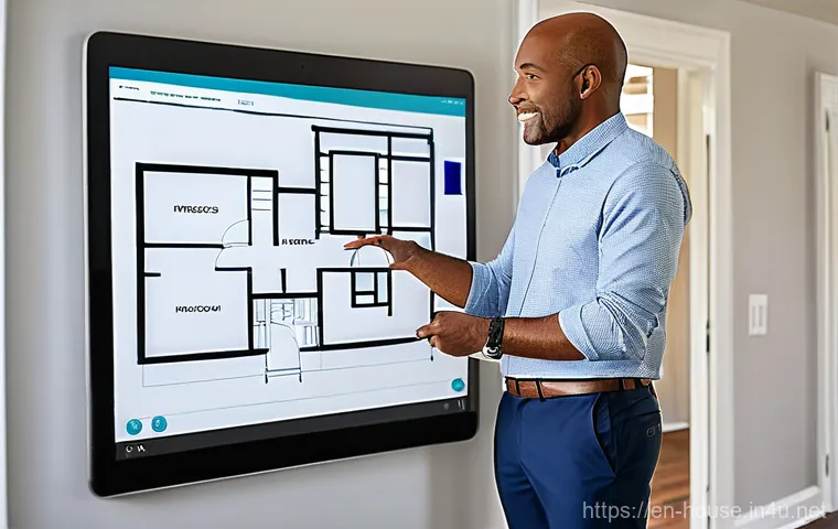 부동산 감정평가 기준 - **Prompt 2: Sustainable Urban Living and Community**
    A vibrant, modern residential complex desig...