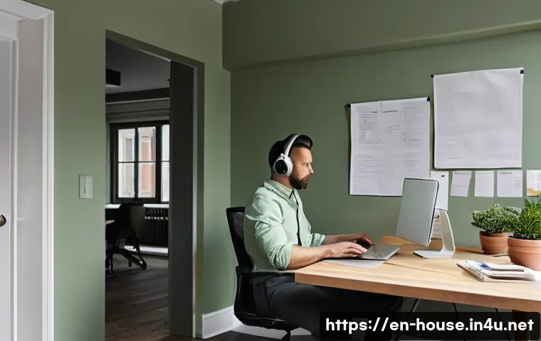 리모델링 아파트 장단점 관련 이미지 1