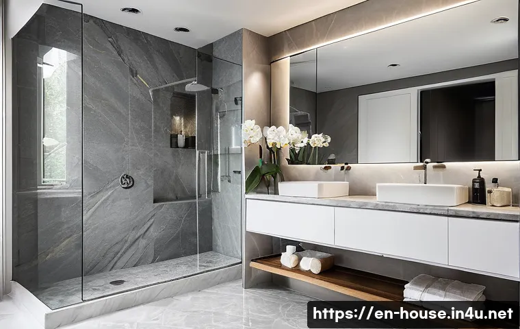 리모델링 아파트 장단점 관련 이미지 2