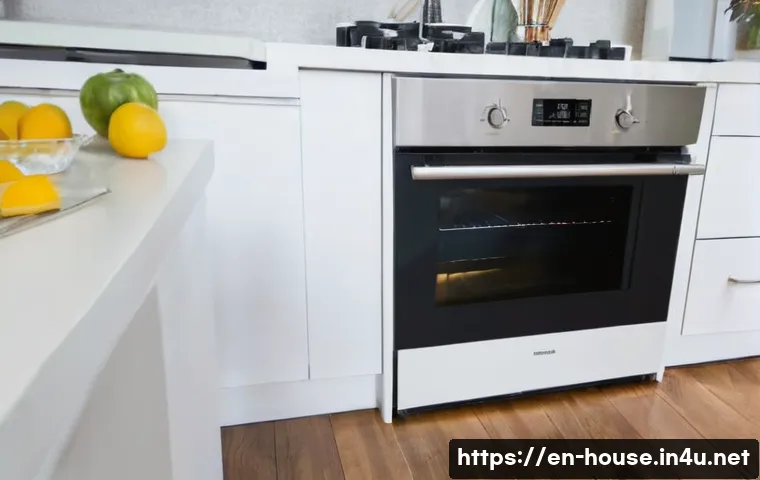 전세금 반환 보증보험 관련 이미지 1