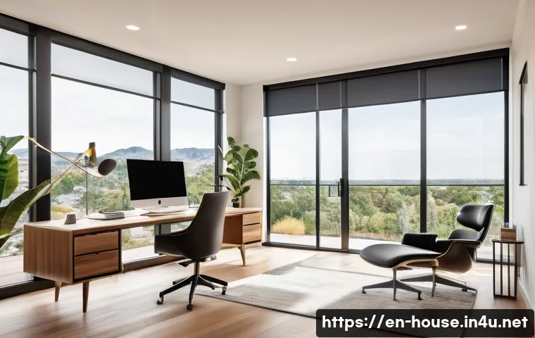 주택시장 하락 원인 관련 이미지 1