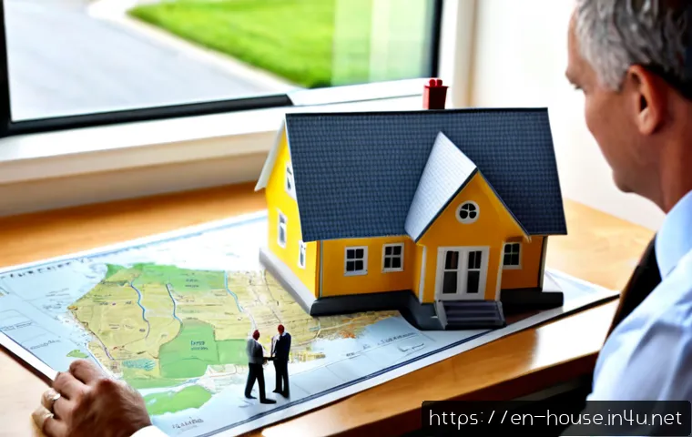 Investing in Small U.S. Cities: How to Compare Growth Potential, Property Costs, and Rental Risk 3 지방 소도시 투자 전망 관련 이미지 1